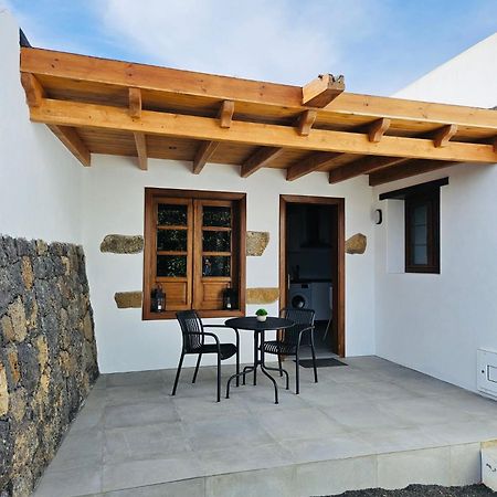 Apartamento Casa Celi Teguise  Exterior foto