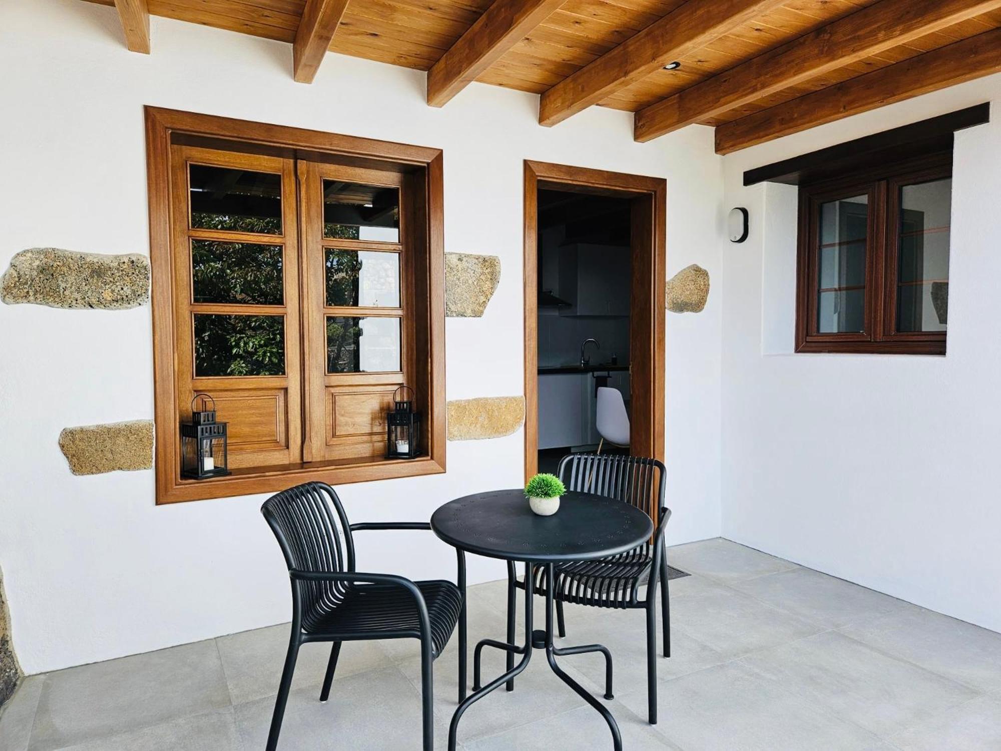 Apartamento Casa Celi Teguise  Exterior foto